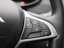 Dacia Jogger 1.6 Hybrid Extreme 7p. 140PK | 7-persoons | Automaat | Achteruitrijcamera | Apple CarPlay & Android Auto