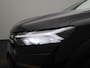 Dacia Jogger 1.6 Hybrid Extreme 7p. 140PK | 7-persoons | Automaat | Achteruitrijcamera | Apple CarPlay & Android Auto