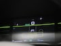 Dacia Jogger 1.6 Hybrid Extreme 7p. 140PK | 7-persoons | Automaat | Achteruitrijcamera | Apple CarPlay & Android Auto