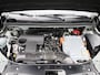 Dacia Jogger 1.6 Hybrid Extreme 7p. 140PK | 7-persoons | Automaat | Achteruitrijcamera | Apple CarPlay & Android Auto