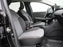 Dacia Jogger 1.6 Hybrid Extreme 7p. 140PK | 7-persoons | Automaat | Achteruitrijcamera | Apple CarPlay & Android Auto