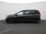 Dacia Jogger 1.6 Hybrid Extreme 7p. 140PK | 7-persoons | Automaat | Achteruitrijcamera | Apple CarPlay & Android Auto