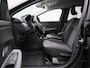 Dacia Jogger 1.6 Hybrid Extreme 7p. 140PK | 7-persoons | Automaat | Achteruitrijcamera | Apple CarPlay & Android Auto