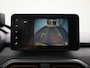 Dacia Jogger 1.6 Hybrid Extreme 7p. 140PK | 7-persoons | Automaat | Achteruitrijcamera | Apple CarPlay & Android Auto