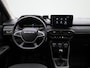 Dacia Jogger 1.6 Hybrid Extreme 7p. 140PK | 7-persoons | Automaat | Achteruitrijcamera | Apple CarPlay & Android Auto