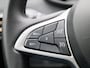 Dacia Jogger 1.6 Hybrid Extreme 7p. 140PK | 7-persoons | Automaat | Achteruitrijcamera | Apple CarPlay & Android Auto
