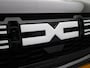 Dacia Jogger 1.6 Hybrid Extreme 7p. 140PK | 7-persoons | Automaat | Achteruitrijcamera | Apple CarPlay & Android Auto