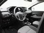 Dacia Jogger 1.6 Hybrid Extreme 7p. 140PK | 7-persoons | Automaat | Achteruitrijcamera | Apple CarPlay & Android Auto