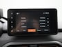 Dacia Jogger 1.6 Hybrid Extreme 7p. 140PK | 7-persoons | Automaat | Achteruitrijcamera | Apple CarPlay & Android Auto
