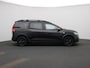 Dacia Jogger 1.6 Hybrid Extreme 7p. 140PK | 7-persoons | Automaat | Achteruitrijcamera | Apple CarPlay & Android Auto