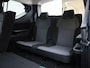Dacia Jogger 1.6 Hybrid Extreme 7p. 140PK | 7-persoons | Automaat | Achteruitrijcamera | Apple CarPlay & Android Auto