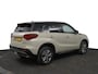 Suzuki Vitara 1.4 Boosterjet Select Smart Hybrid | Climate control | Cruise control adaptive | Navigatie | Camera | Apple carplay, Android auto | Lichtmetalen Velgen | Stoelverwarming |