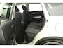 Suzuki Vitara 1.4 Boosterjet Select Smart Hybrid | Climate control | Cruise control adaptive | Navigatie | Camera | Apple carplay, Android auto | Lichtmetalen Velgen | Stoelverwarming |