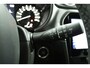Suzuki Vitara 1.4 Boosterjet Select Smart Hybrid | Climate control | Cruise control adaptive | Navigatie | Camera | Apple carplay, Android auto | Lichtmetalen Velgen | Stoelverwarming |
