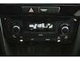 Suzuki Vitara 1.4 Boosterjet Select Smart Hybrid | Climate control | Cruise control adaptive | Navigatie | Camera | Apple carplay, Android auto | Lichtmetalen Velgen | Stoelverwarming |