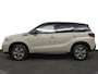 Suzuki Vitara 1.4 Boosterjet Select Smart Hybrid | Climate control | Cruise control adaptive | Navigatie | Camera | Apple carplay, Android auto | Lichtmetalen Velgen | Stoelverwarming |