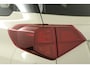 Suzuki Vitara 1.4 Boosterjet Select Smart Hybrid | Climate control | Cruise control adaptive | Navigatie | Camera | Apple carplay, Android auto | Lichtmetalen Velgen | Stoelverwarming |