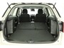 Suzuki Vitara 1.4 Boosterjet Select Smart Hybrid | Climate control | Cruise control adaptive | Navigatie | Camera | Apple carplay, Android auto | Lichtmetalen Velgen | Stoelverwarming |