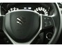 Suzuki Vitara 1.4 Boosterjet Select Smart Hybrid | Climate control | Cruise control adaptive | Navigatie | Camera | Apple carplay, Android auto | Lichtmetalen Velgen | Stoelverwarming |