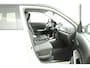 Suzuki Vitara 1.4 Boosterjet Select Smart Hybrid | Climate control | Cruise control adaptive | Navigatie | Camera | Apple carplay, Android auto | Lichtmetalen Velgen | Stoelverwarming |
