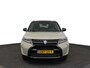 Suzuki Vitara 1.4 Boosterjet Select Smart Hybrid | Climate control | Cruise control adaptive | Navigatie | Camera | Apple carplay, Android auto | Lichtmetalen Velgen | Stoelverwarming |