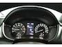Suzuki Vitara 1.4 Boosterjet Select Smart Hybrid | Climate control | Cruise control adaptive | Navigatie | Camera | Apple carplay, Android auto | Lichtmetalen Velgen | Stoelverwarming |