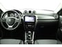 Suzuki Vitara 1.4 Boosterjet Select Smart Hybrid | Climate control | Cruise control adaptive | Navigatie | Camera | Apple carplay, Android auto | Lichtmetalen Velgen | Stoelverwarming |