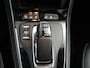 Opel Grandland 1.6 Turbo Hybrid Level 4 Automaat TREKHAAK  | All season banden | Apple Carplay/Android Auto|telefoonintegratie premium | Bumpers in carrosseriekleur