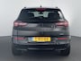 Opel Grandland 1.6 Turbo Hybrid Level 4 Automaat TREKHAAK  | All season banden | Apple Carplay/Android Auto|telefoonintegratie premium | Bumpers in carrosseriekleur