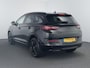 Opel Grandland 1.6 Turbo Hybrid Level 4 Automaat TREKHAAK  | All season banden | Apple Carplay/Android Auto|telefoonintegratie premium | Bumpers in carrosseriekleur