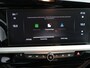 Opel Grandland 1.6 Turbo Hybrid Level 4 Automaat TREKHAAK  | All season banden | Apple Carplay/Android Auto|telefoonintegratie premium | Bumpers in carrosseriekleur