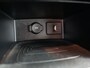 Opel Grandland 1.6 Turbo Hybrid Level 4 Automaat TREKHAAK  | All season banden | Apple Carplay/Android Auto|telefoonintegratie premium | Bumpers in carrosseriekleur