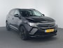 Opel Grandland 1.6 Turbo Hybrid Level 4 Automaat TREKHAAK  | All season banden | Apple Carplay/Android Auto|telefoonintegratie premium | Bumpers in carrosseriekleur