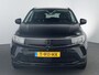 Opel Grandland 1.6 Turbo Hybrid Level 4 Automaat TREKHAAK  | All season banden | Apple Carplay/Android Auto|telefoonintegratie premium | Bumpers in carrosseriekleur