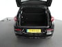 Opel Grandland 1.6 Turbo Hybrid Level 4 Automaat TREKHAAK  | All season banden | Apple Carplay/Android Auto|telefoonintegratie premium | Bumpers in carrosseriekleur