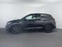 Opel Grandland 1.6 Turbo Hybrid Level 4 Automaat TREKHAAK  | All season banden | Apple Carplay/Android Auto|telefoonintegratie premium | Bumpers in carrosseriekleur