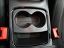 Opel Grandland 1.6 Turbo Hybrid Level 4 Automaat TREKHAAK  | All season banden | Apple Carplay/Android Auto|telefoonintegratie premium | Bumpers in carrosseriekleur