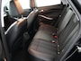 Opel Grandland 1.6 Turbo Hybrid Level 4 Automaat TREKHAAK  | All season banden | Apple Carplay/Android Auto|telefoonintegratie premium | Bumpers in carrosseriekleur