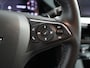 Opel Grandland 1.6 Turbo Hybrid Level 4 Automaat TREKHAAK  | All season banden | Apple Carplay/Android Auto|telefoonintegratie premium | Bumpers in carrosseriekleur