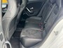 Mercedes-Benz A-klasse 220 AMG Launch Edition Premium Plus