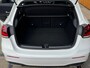 Mercedes-Benz A-klasse 220 AMG Launch Edition Premium Plus