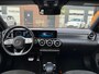 Mercedes-Benz A-klasse 220 AMG Launch Edition Premium Plus