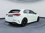 Mercedes-Benz A-klasse 220 AMG Launch Edition Premium Plus