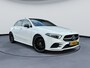 Mercedes-Benz A-klasse 220 AMG Launch Edition Premium Plus