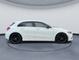 Mercedes-Benz A-klasse 220 AMG Launch Edition Premium Plus