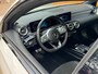 Mercedes-Benz A-klasse 220 AMG Launch Edition Premium Plus