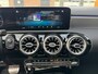 Mercedes-Benz A-klasse 220 AMG Launch Edition Premium Plus