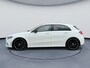 Mercedes-Benz A-klasse 220 AMG Launch Edition Premium Plus