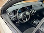 Mercedes-Benz A-klasse 220 AMG Launch Edition Premium Plus