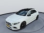 Mercedes-Benz A-klasse 220 AMG Launch Edition Premium Plus
